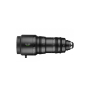 Fujinon ZK Cabrio 25-300mm, Feet Scale, No Drive Unit, for 35mm PL