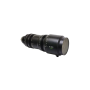 Fujinon ZK Cabrio 25-300mm, Feet Scale, No Drive Unit, for 35mm PL