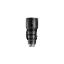 Fujinon ZK Cabrio 85-300mm, Feet  ENG Style Drive Unit, for 35mm PL