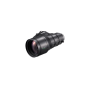 Fujinon ZK Cabrio 85-300mm, Feet  ENG Style Drive Unit, for 35mm PL