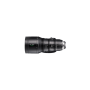 Fujinon ZK Cabrio 85-300mm, Metric ENG Style Drive Unit, for 35mm PL