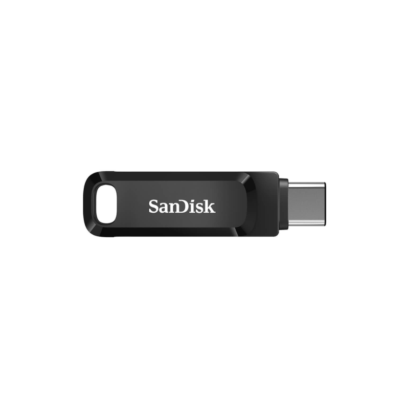 SanDisk Ultra Dual Drive Go USB Type-C 1TB