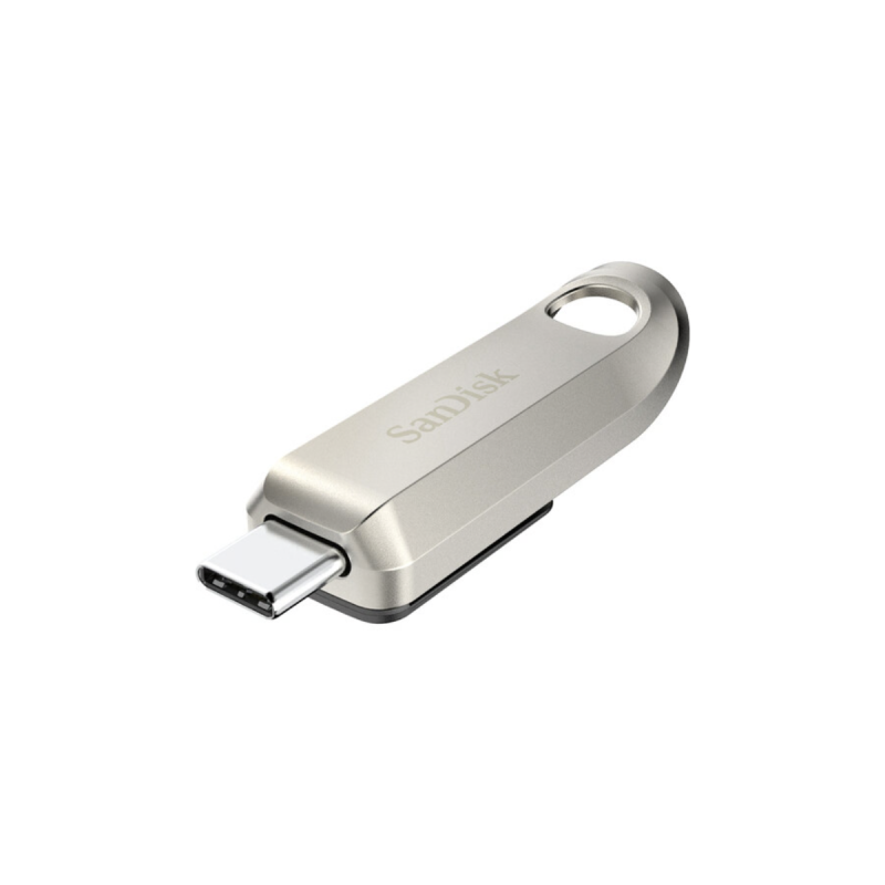 SanDisk Ultra Luxe USB Type-C 256GB