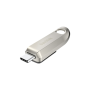 SanDisk Ultra Luxe USB Type-C 64GB