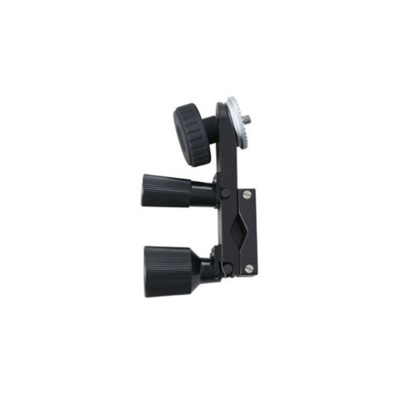 Fujinon Mounting Clamp