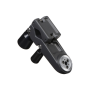 Fujinon Mounting Clamp