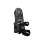 Fujinon Mounting Clamp