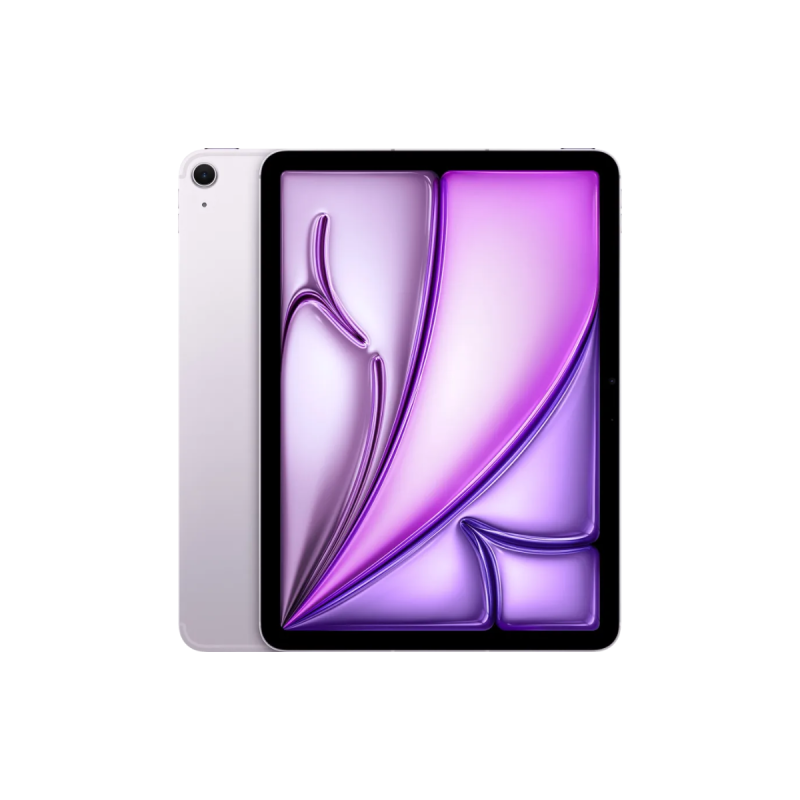 Apple iPad Air 11" Wi-Fi 128GB - Purple