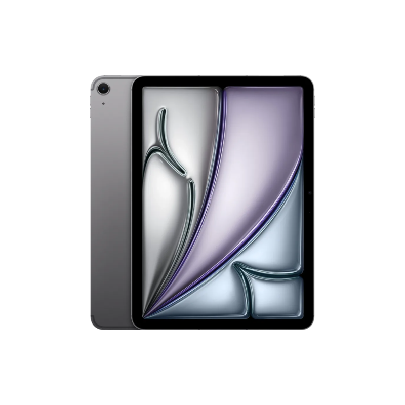 Apple iPad Air 11" Wi-Fi 128GB - Space Grey
