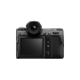 Fujifilm Boitier GFX100S II capteur 102Mp 43.8 x 32.9mm BSI