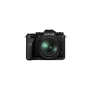 Fujifilm Kit X-T5 noir avec optique XF 16-50 mm