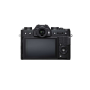 Fujifilm Kit X-T5 noir avec optique XF 16-50 mm