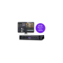 Avid NEXIS PRO+ 40TB Engine + 5x Media Composer