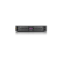 Avid NEXIS PRO+ 40TB Engine + 5x Media Composer