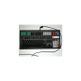 Vizrt TriCaster Keyboard, Black