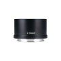 Laowa Nanomorph 28-55mm, 50-100mm T2.9 Interchangeable L Mount