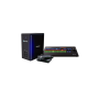 Vizrt TriCaster Mini 4K Bundle