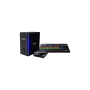 Vizrt TriCaster Mini 4K Bundle with Spark Plus IO12GSDI