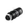 Laowa Nanomorph Zoom 50-100mm T2.9 1.5X Anamorphic (Silver) - Arri PL