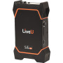 LiveU Solo Pro HDMI Encodeur vidéo portable 4K 5G/4G, Ethernet, Wi-Fi