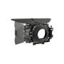 Tilta 6×6 Matte Box Filter Tray For MB-T06