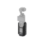 Tilta Accessory Mounting Expander for DJI Osmo Pocket 3