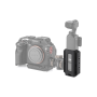 Tilta Accessory Mounting Expander for DJI Osmo Pocket 3