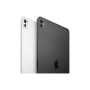 Apple Ipad Pro 11" WiFi + Cellular 2TB Standard glass - Silver