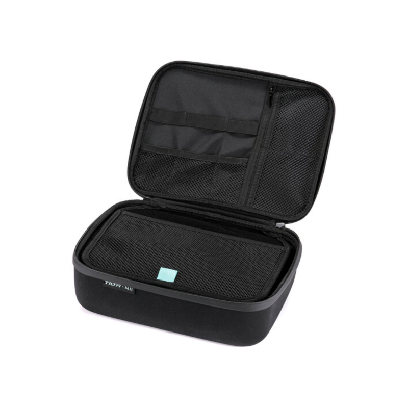 Tilta Advanced Soft Carrying Case for Nucleus Nano II