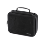 Tilta Advanced Soft Carrying Case for Nucleus Nano II