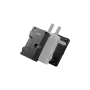 Tilta Battery Plate for DJI Transmission (Male) - V Mount