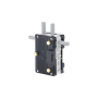 Tilta Battery Plate for DJI Transmission (Male) - V Mount