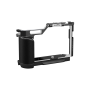 SmallRig Cage for Panasonic LUMIX S9 4515