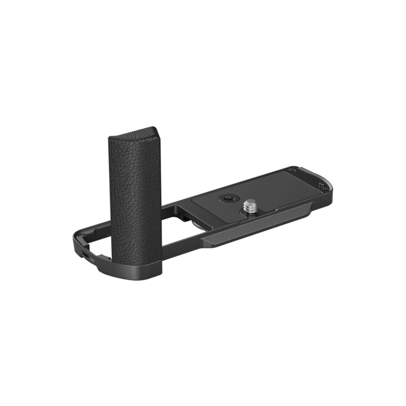 SmallRig L-Shape Handle for Panasonic LUMIX S9 4517