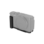 SmallRig L-Shape Handle for Panasonic LUMIX S9 4517