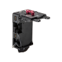 Tilta Battery Plate for Sony FX9 - Gold Mount