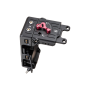 Tilta Battery Plate for Sony FX9 - Gold Mount