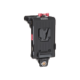 Tilta Battery Plate for Sony FX9 - V-Mount