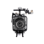 Tilta Camera Cage for Sony BURANO Advanced Kit - V Mount