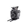 Tilta Camera Cage for Sony BURANO Basic Kit