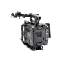 Tilta Camera Cage for Sony BURANO Basic Kit