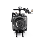 Tilta Camera Cage for Sony BURANO Pro Kit - V Mount