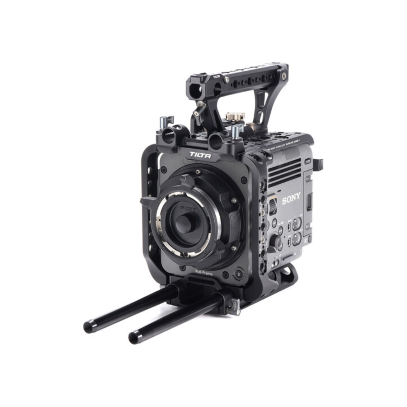 Tilta Full Camera Cage for Sony BURANO