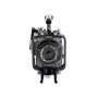 Tilta Full Camera Cage for Sony BURANO