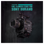 Tilta Full Camera Cage for Sony BURANO