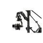 Tilta Hydra Motorized Slider Pro Kit