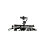 Tilta Hydra Motorized Slider Pro Kit