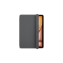 Apple Smart Folio for iPad Air 11" (M2) - Charcoal Gray