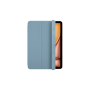 Apple Smart Folio for iPad Air 11" (M2) - Denim