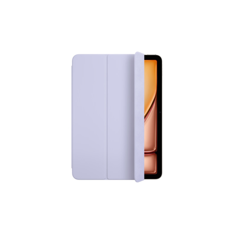 Apple Smart Folio for iPad Air 11" (M2) - Light Violet